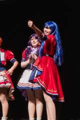 Tracon_Sunset_Idols-17