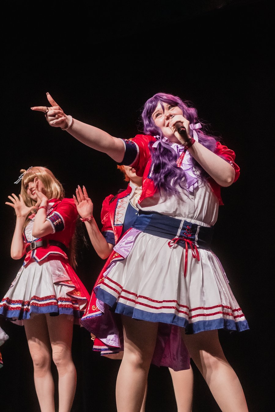 Tracon_Sunset_Idols-18