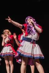 Tracon_Sunset_Idols-18