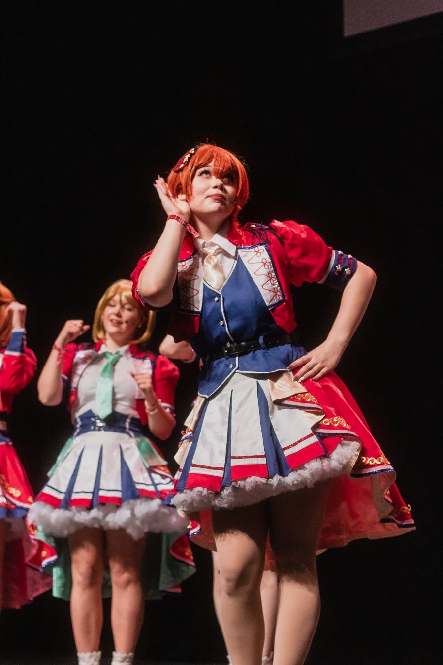 Tracon_Sunset_Idols-19