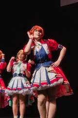 Tracon_Sunset_Idols-19