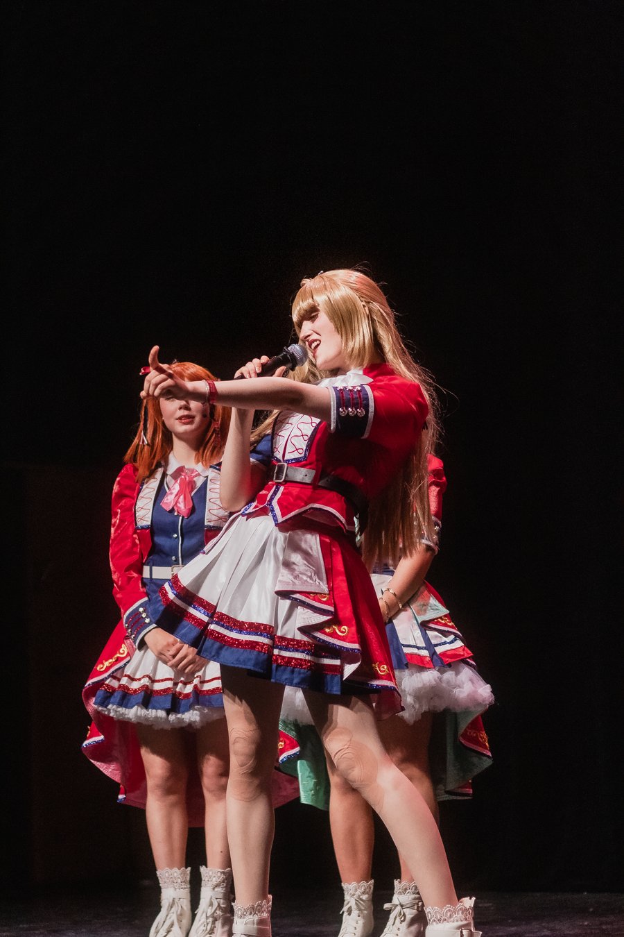 Tracon_Sunset_Idols-20