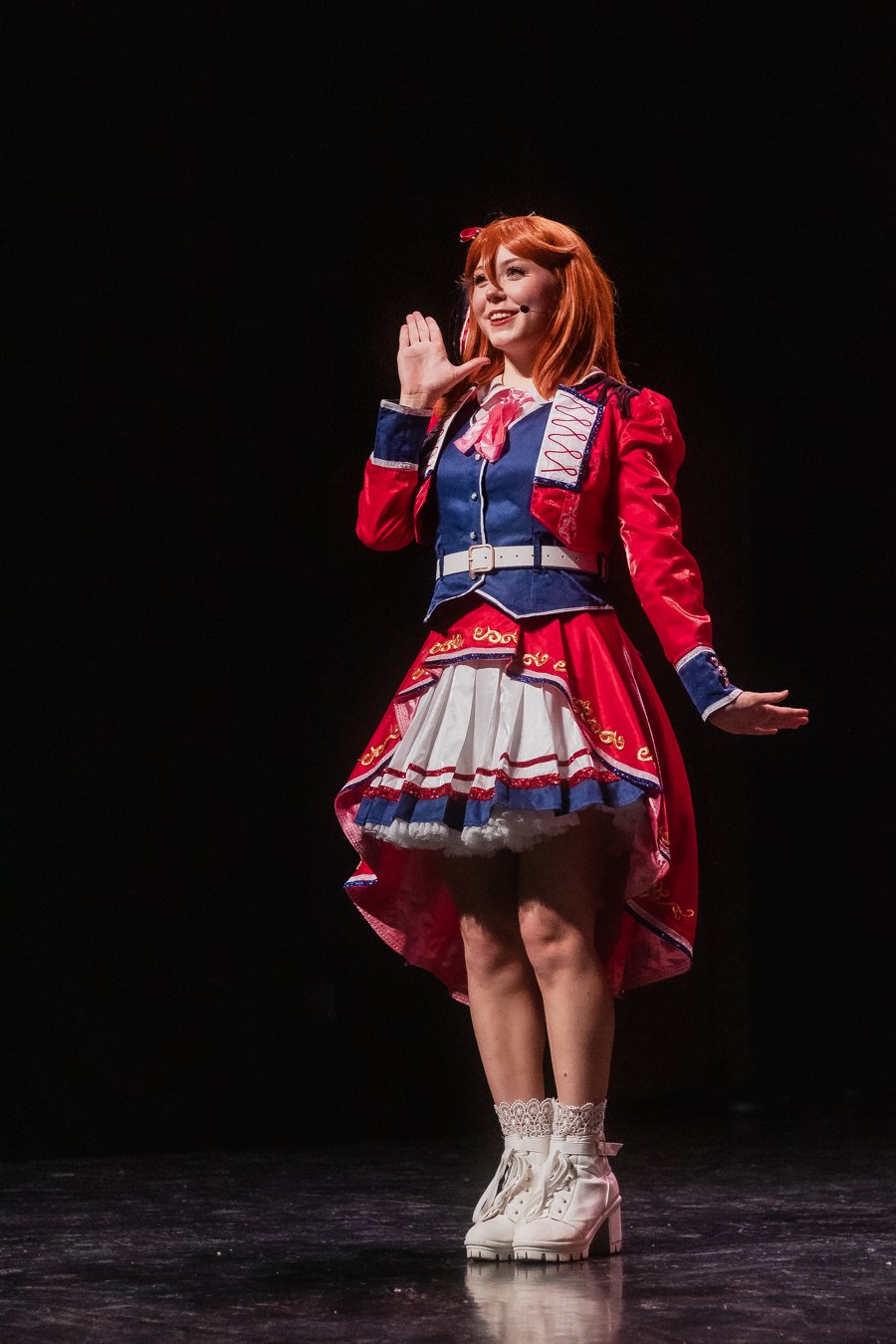 Tracon_Sunset_Idols-21