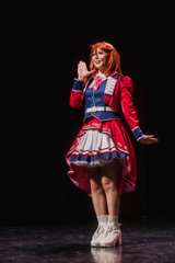 Tracon_Sunset_Idols-21