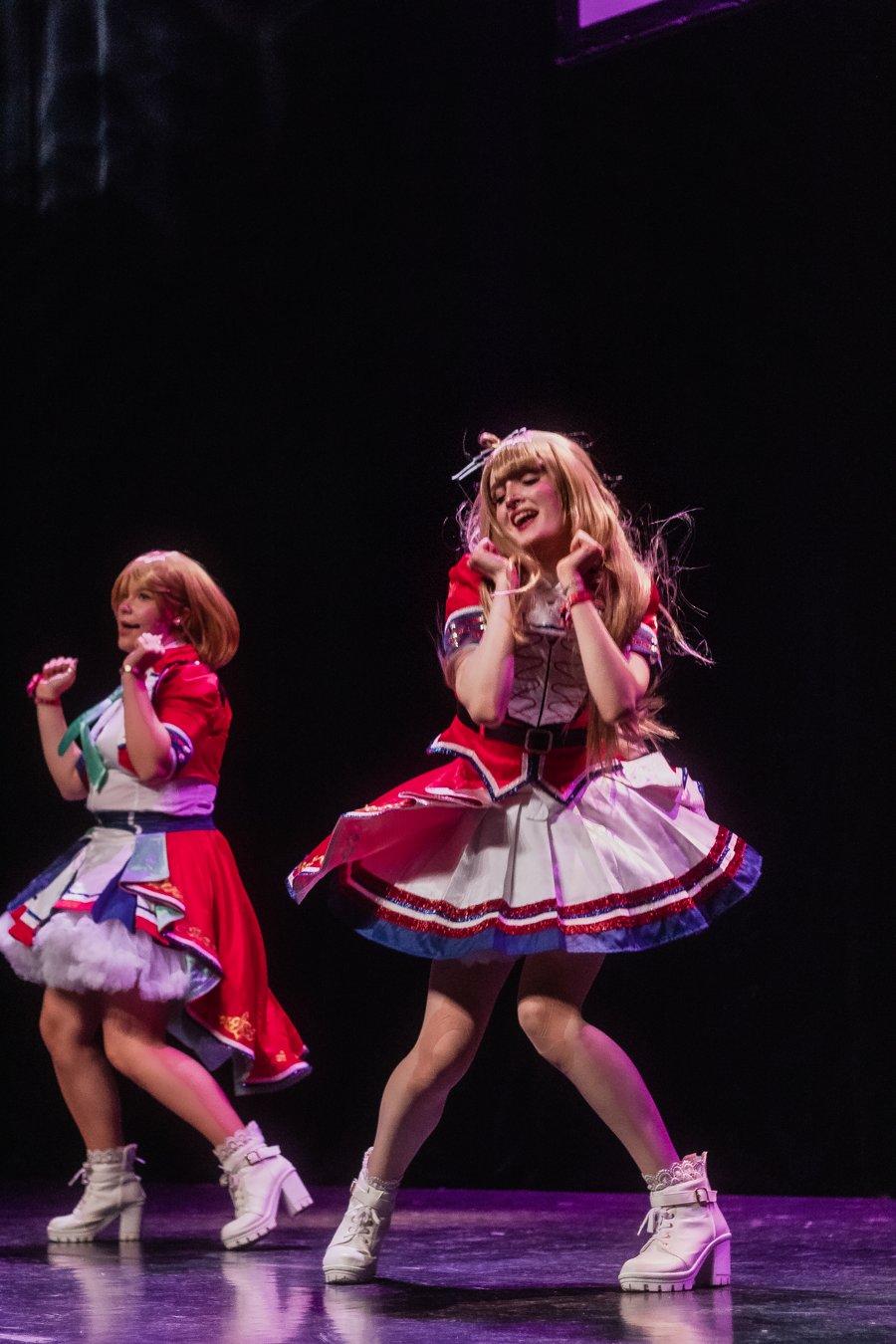 Tracon_Sunset_Idols-23
