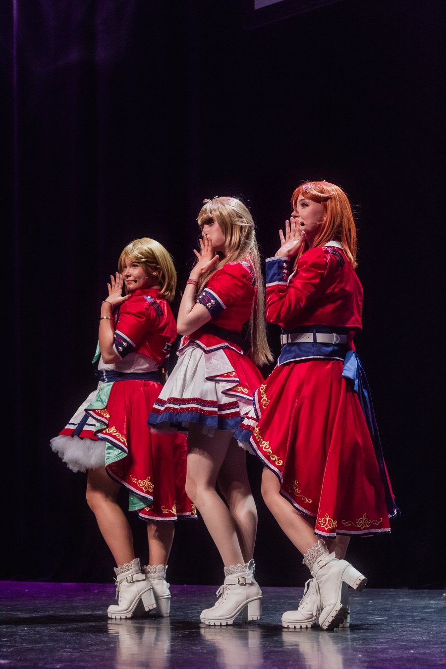 Tracon_Sunset_Idols-24