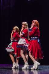 Tracon_Sunset_Idols-24