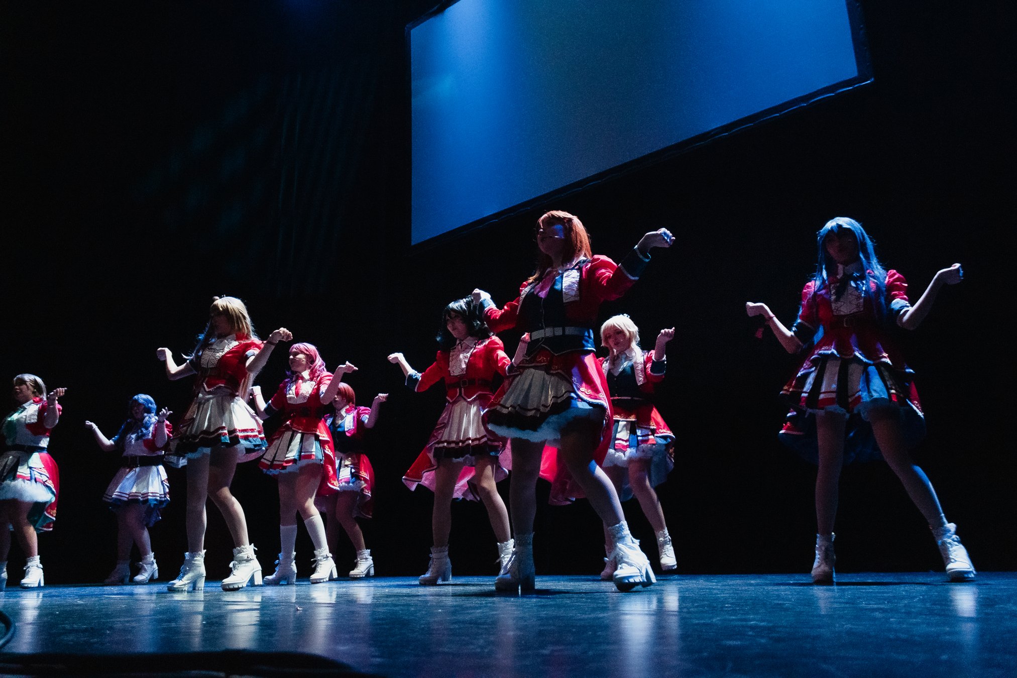 Tracon_Sunset_Idols-25