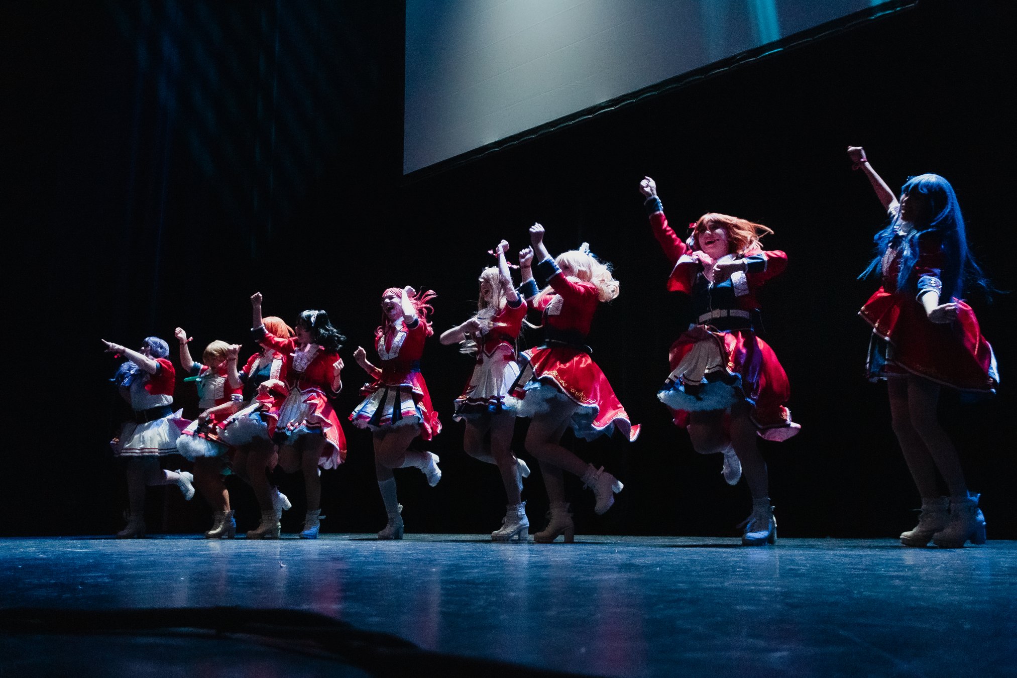 Tracon_Sunset_Idols-26