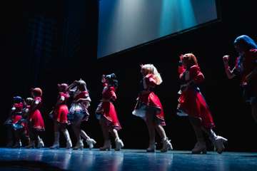 Tracon_Sunset_Idols-28