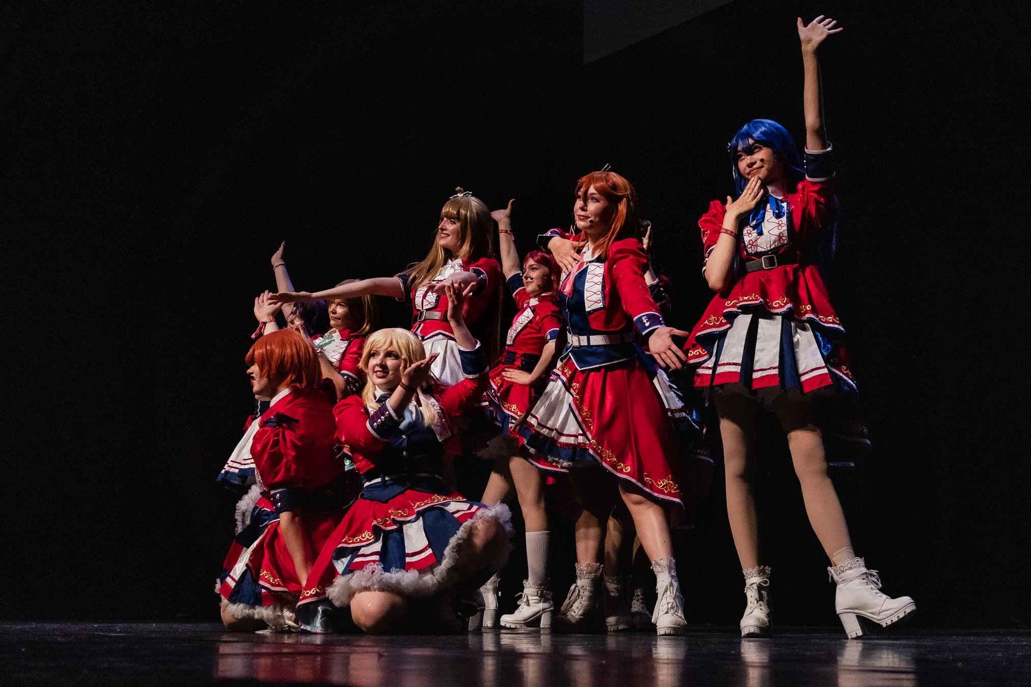 Tracon_Sunset_Idols-29