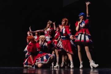 Tracon_Sunset_Idols-29