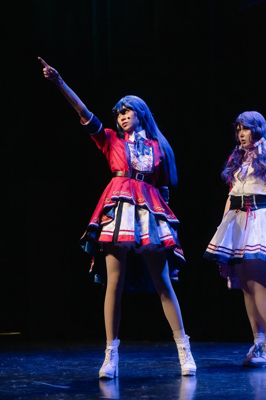 Tracon_Sunset_Idols-30