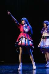 Tracon_Sunset_Idols-30