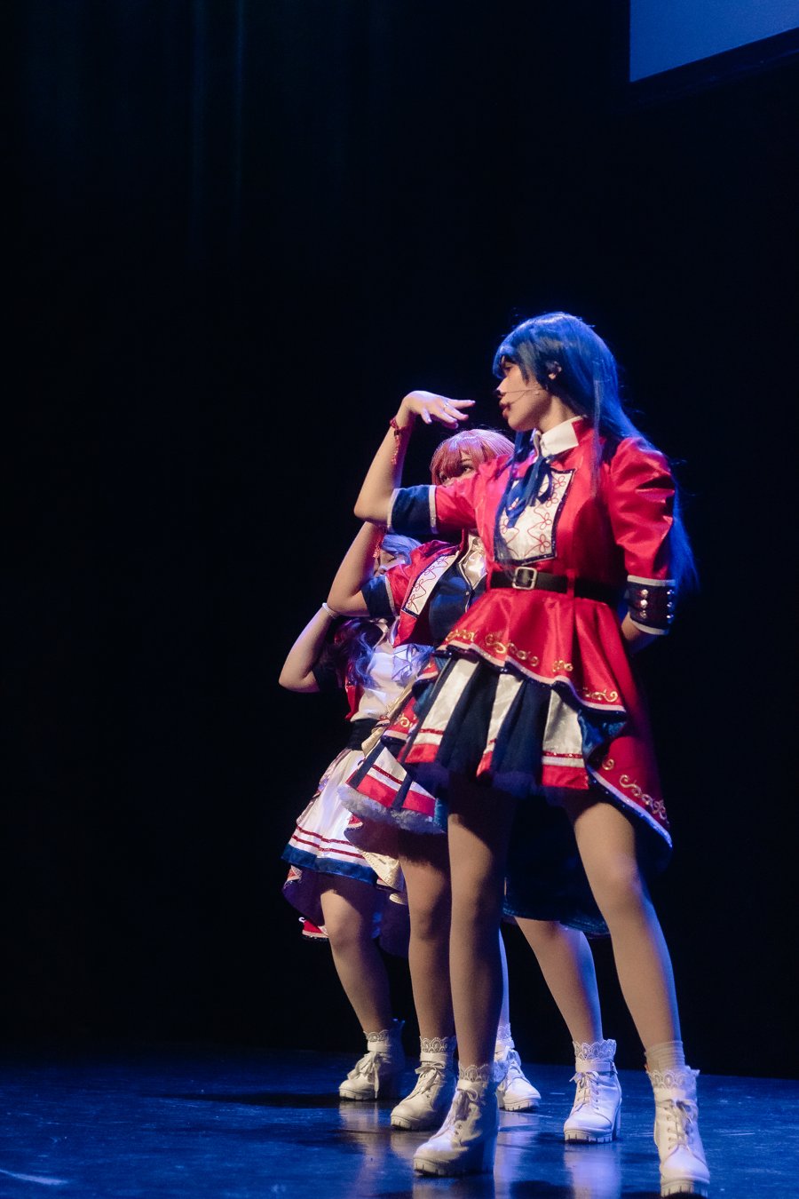 Tracon_Sunset_Idols-31