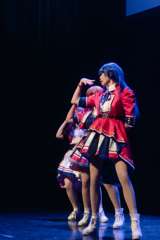 Tracon_Sunset_Idols-31