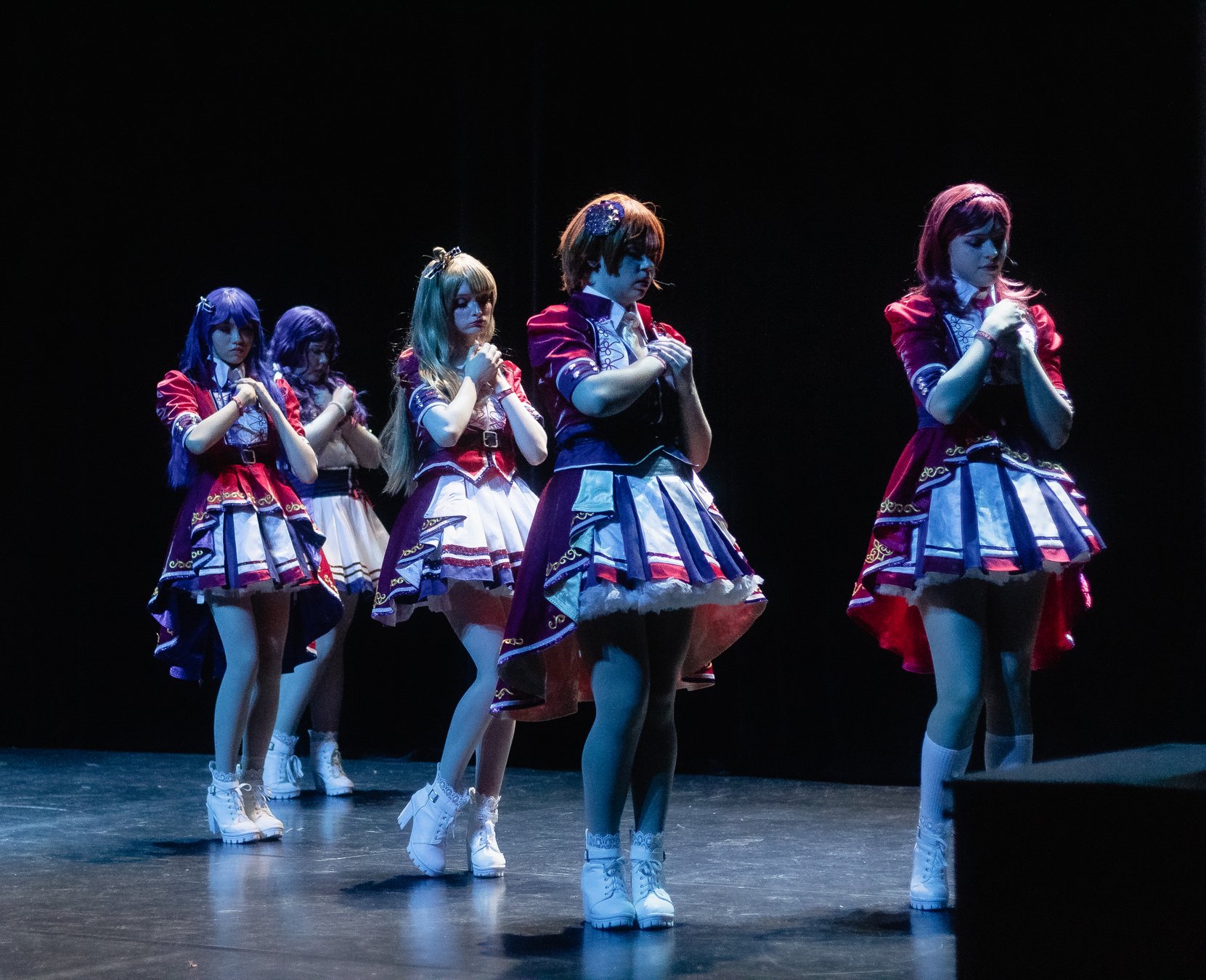 Tracon_Sunset_Idols-34