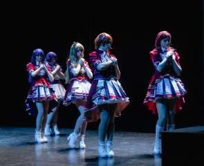Tracon_Sunset_Idols-34