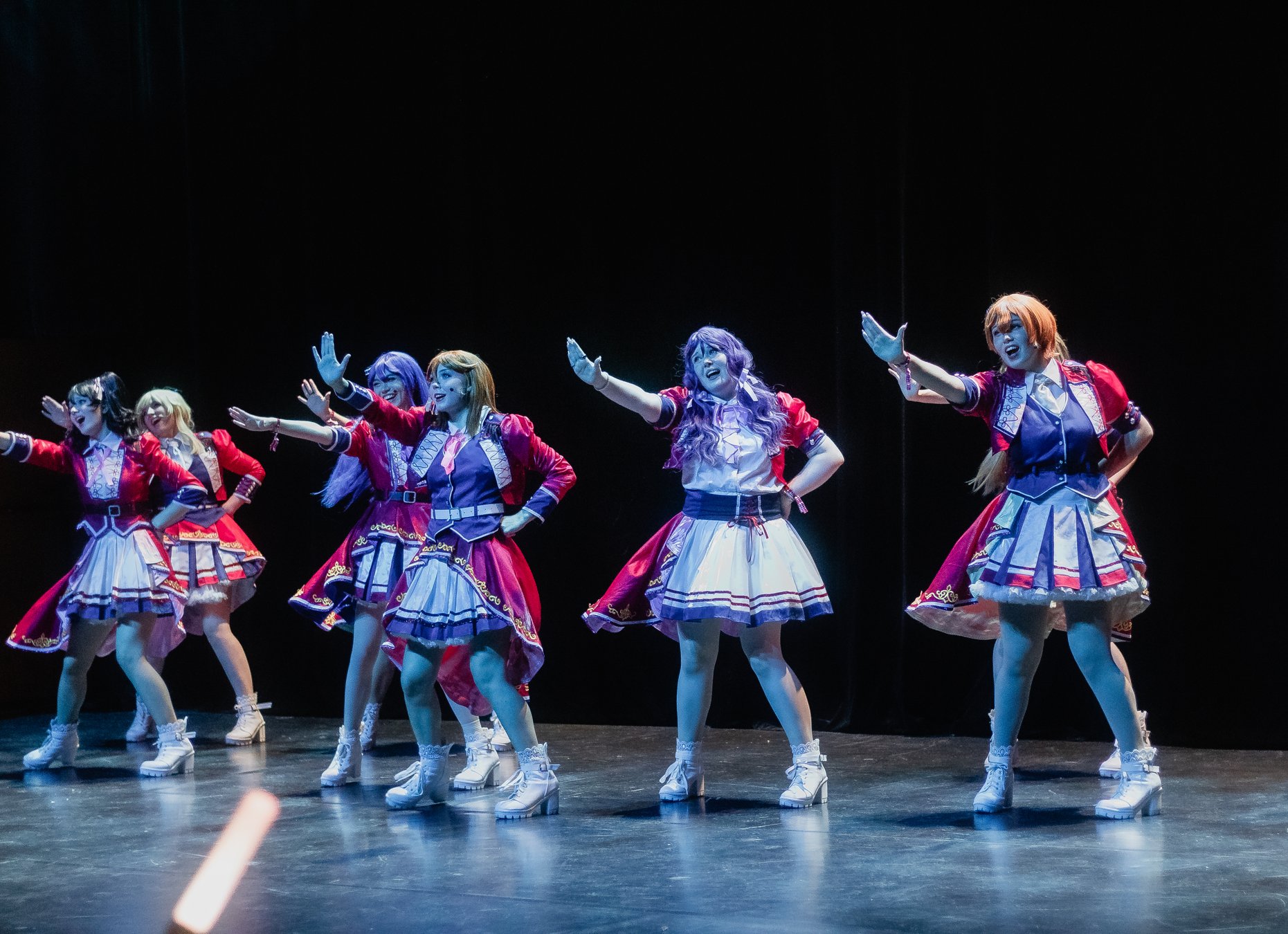 Tracon_Sunset_Idols-35