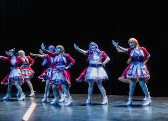 Tracon_Sunset_Idols-35