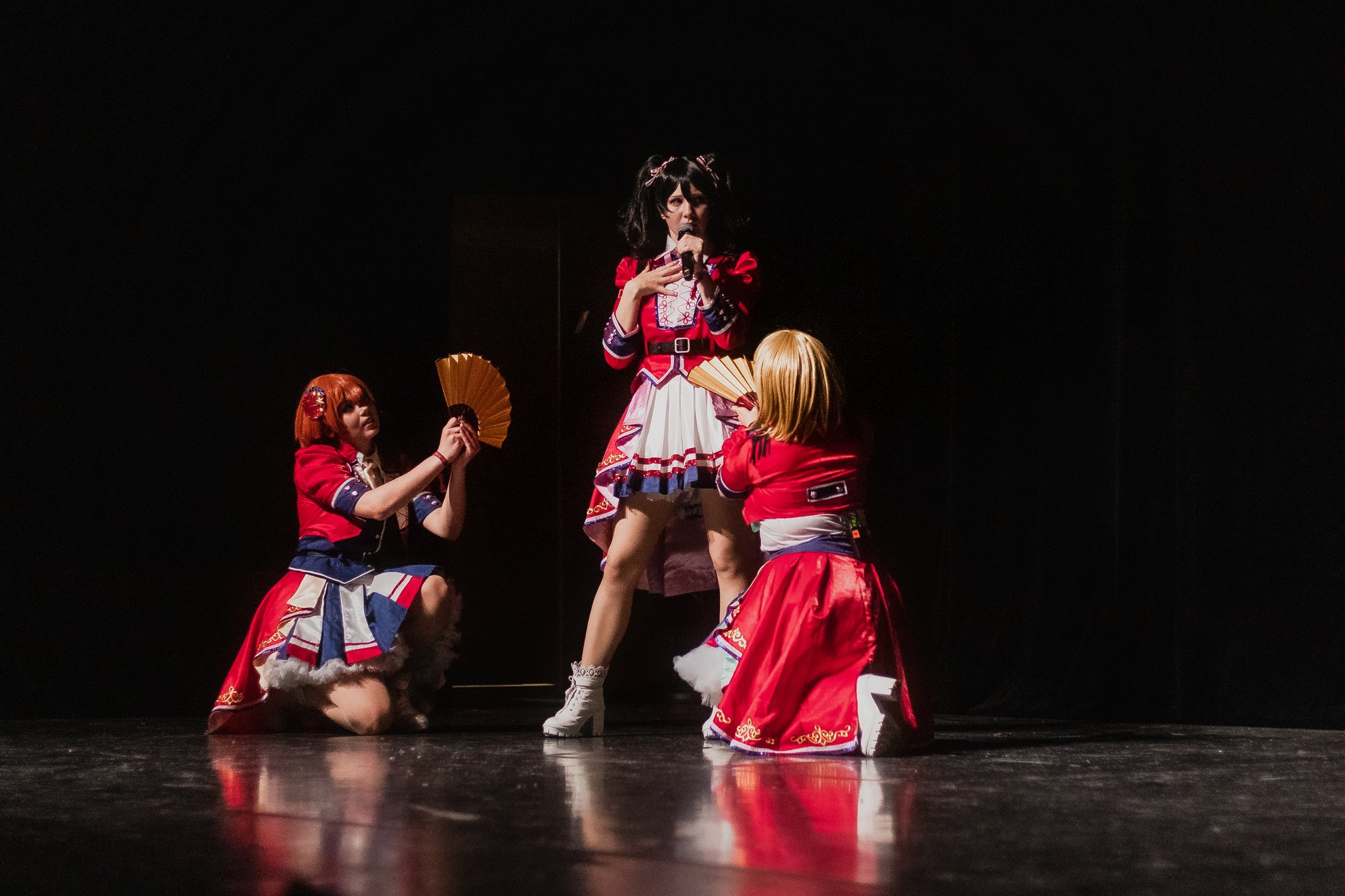 Tracon_Sunset_Idols-36