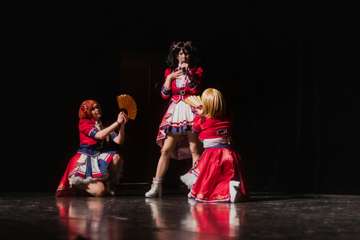 Tracon_Sunset_Idols-36