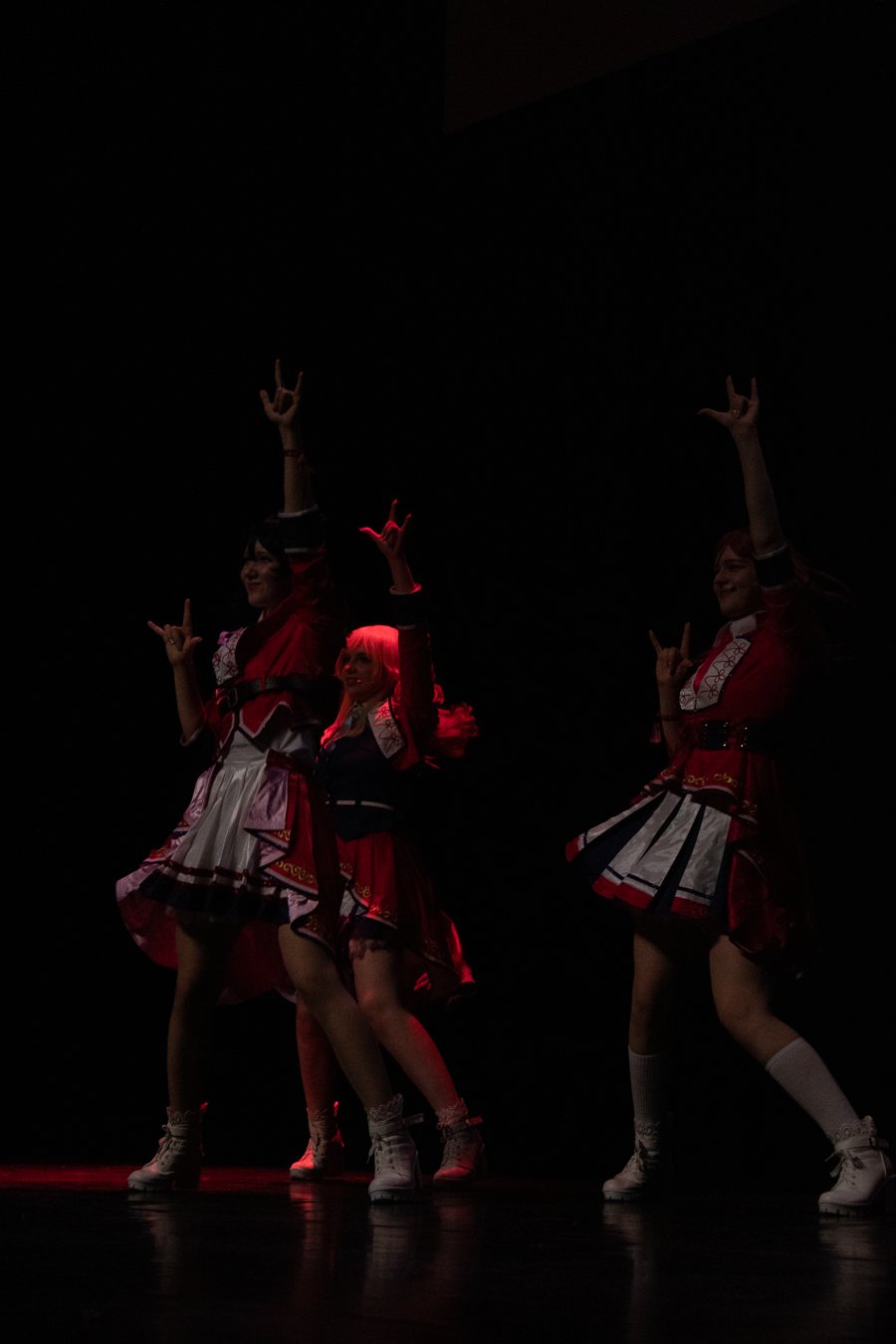 Tracon_Sunset_Idols-37