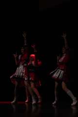 Tracon_Sunset_Idols-37