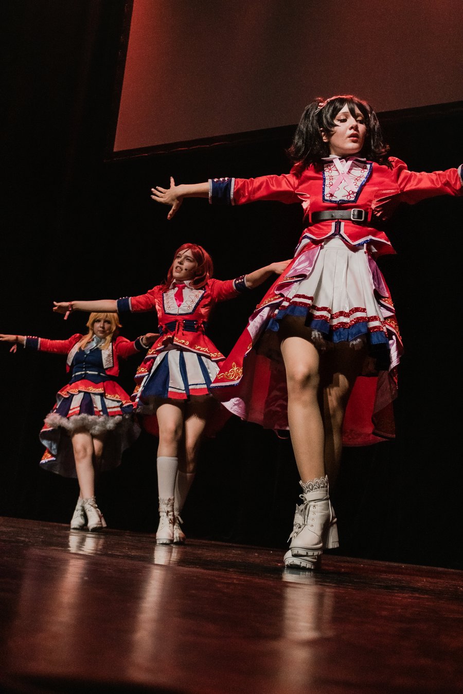 Tracon_Sunset_Idols-38