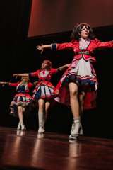 Tracon_Sunset_Idols-38