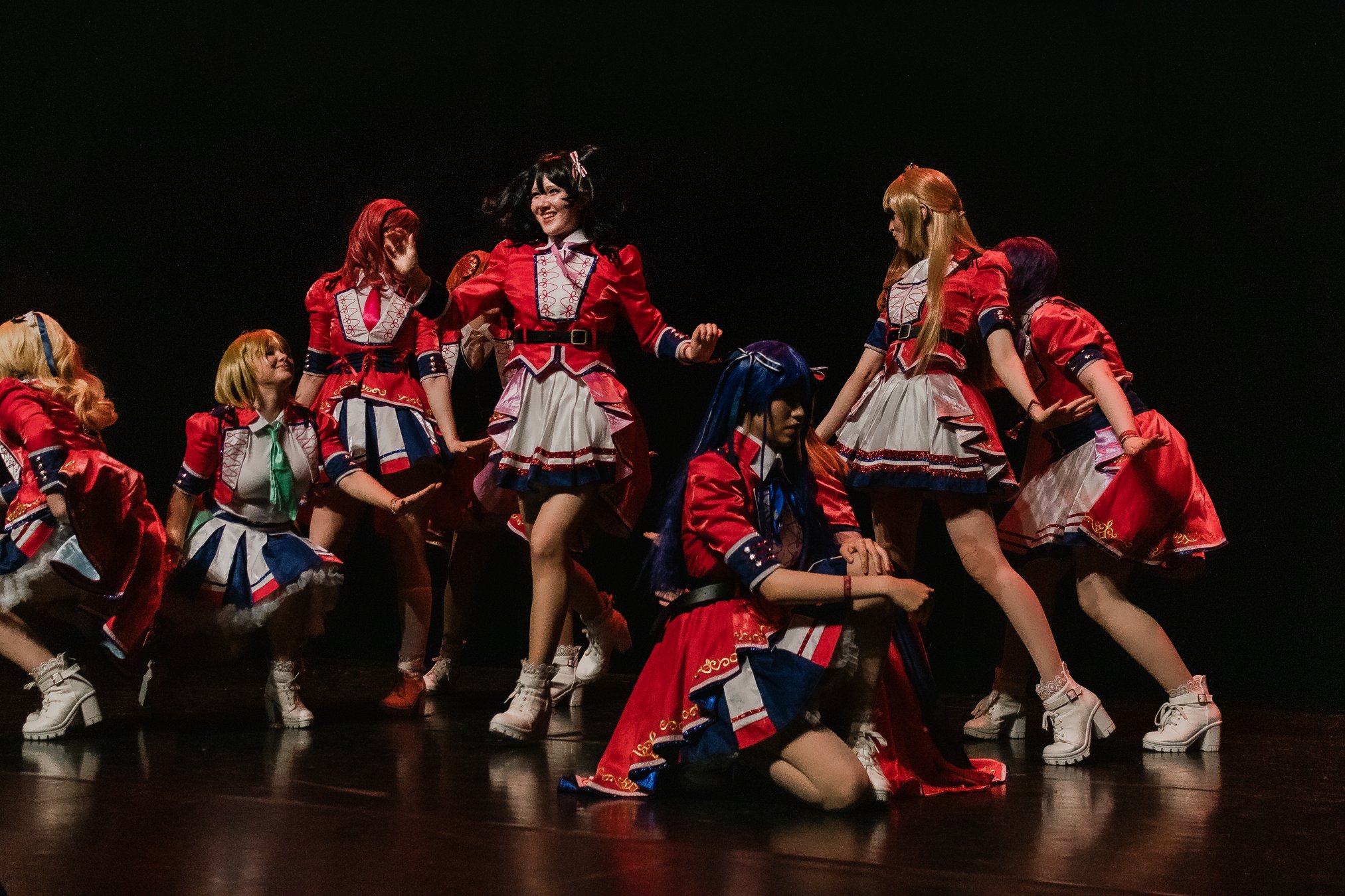 Tracon_Sunset_Idols-39