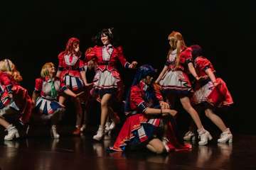 Tracon_Sunset_Idols-39