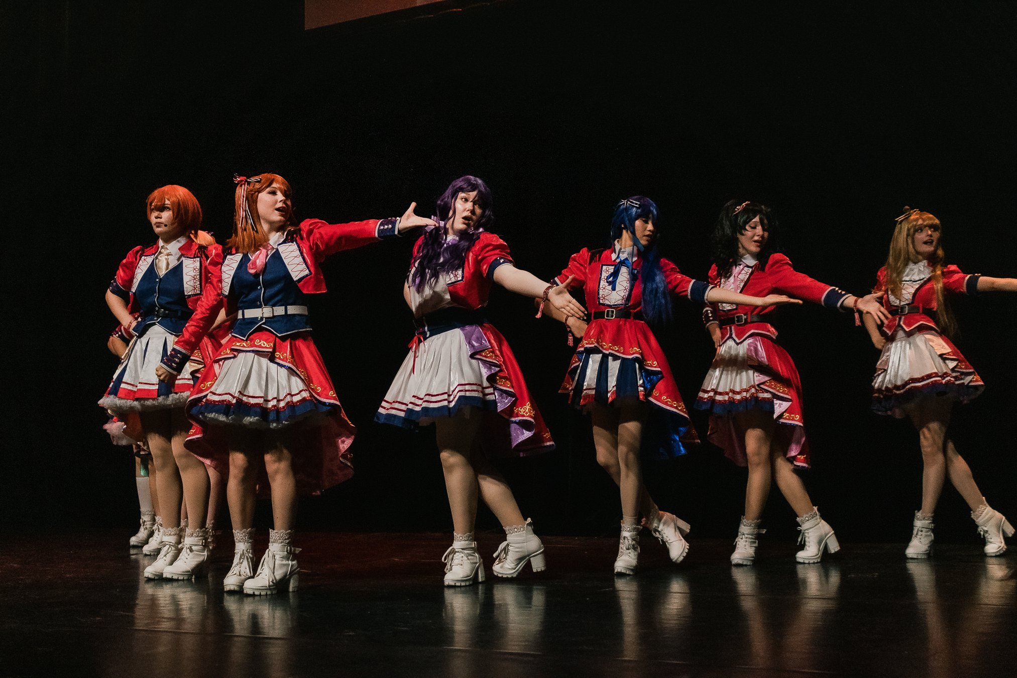 Tracon_Sunset_Idols-40