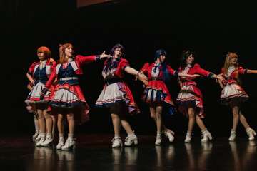 Tracon_Sunset_Idols-40