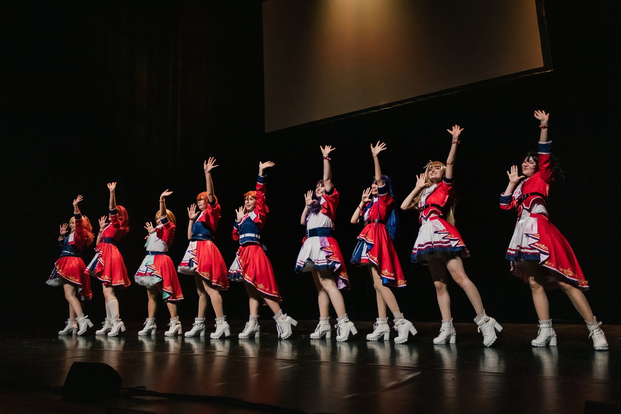 Tracon_Sunset_Idols-41