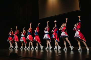 Tracon_Sunset_Idols-41