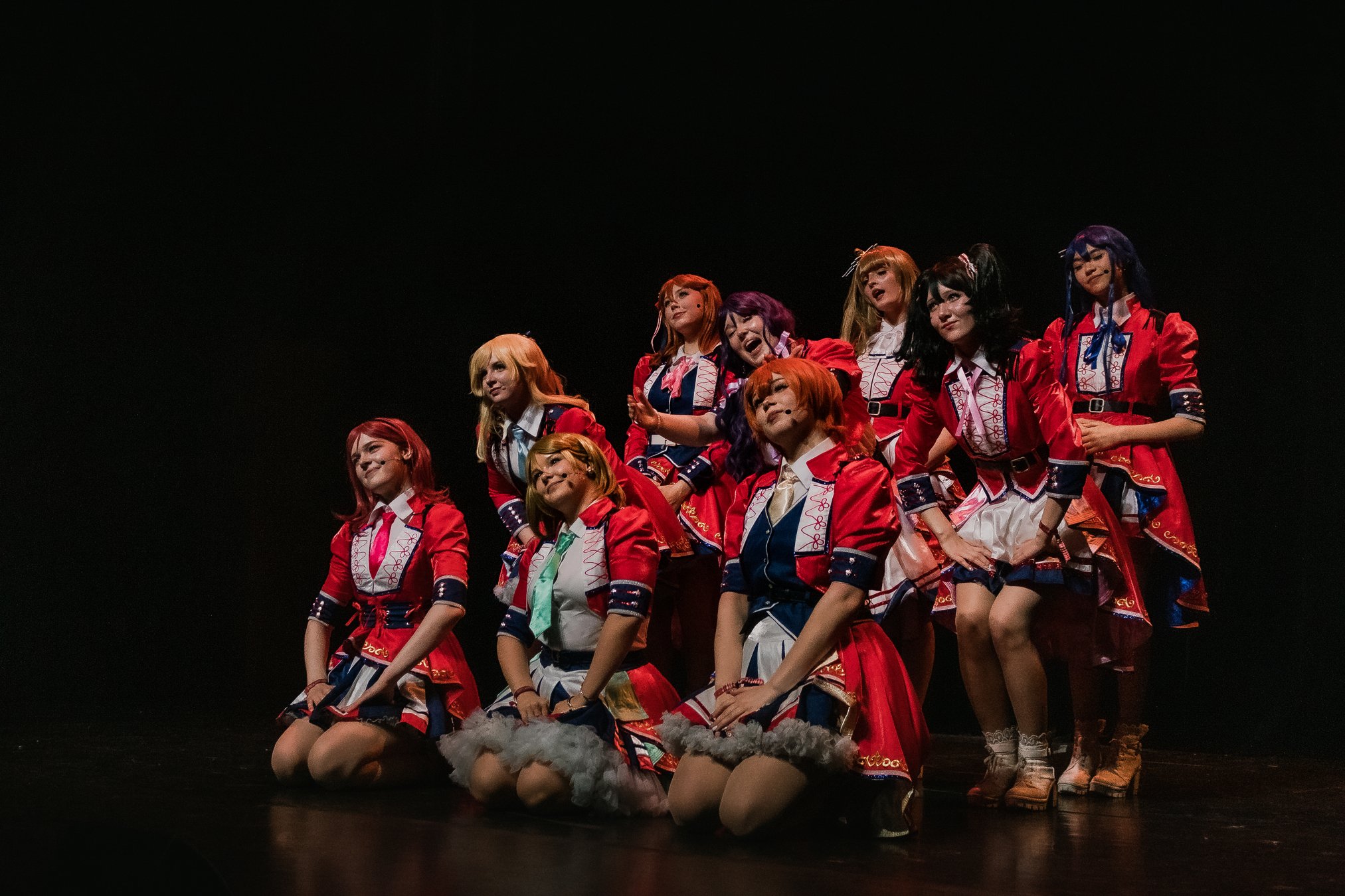 Tracon_Sunset_Idols-42