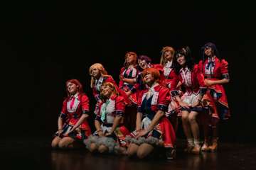 Tracon_Sunset_Idols-42
