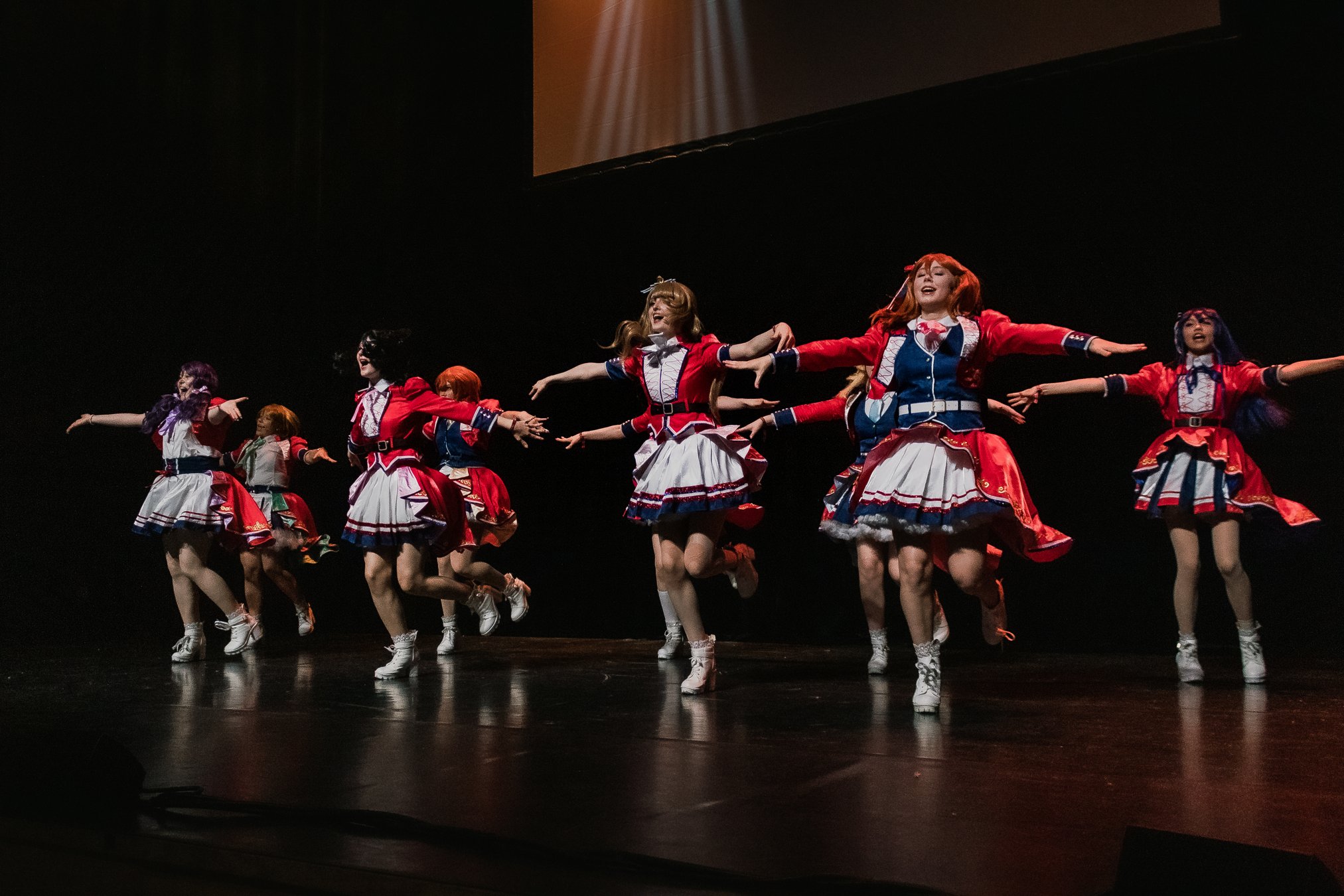 Tracon_Sunset_Idols-43