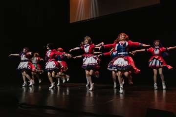 Tracon_Sunset_Idols-43