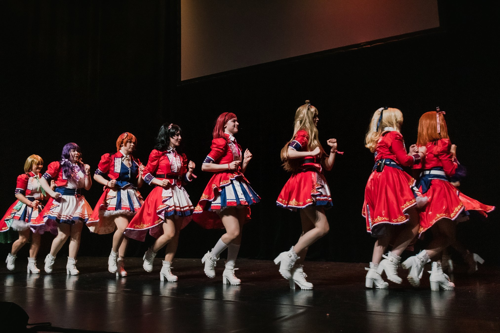 Tracon_Sunset_Idols-44
