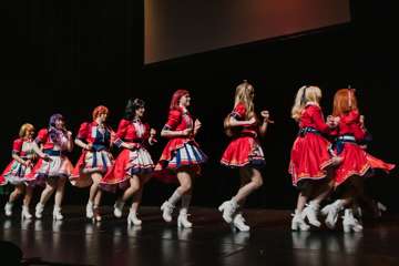 Tracon_Sunset_Idols-44