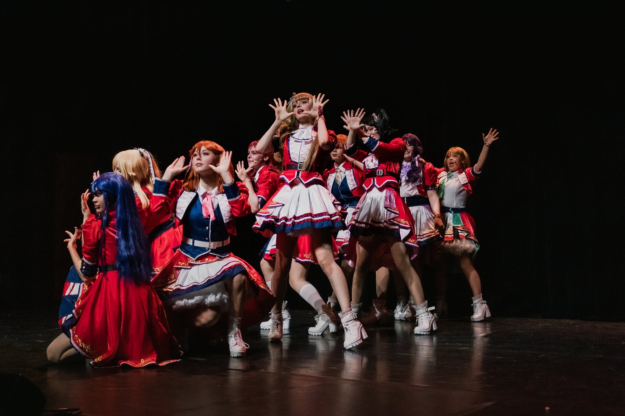 Tracon_Sunset_Idols-45