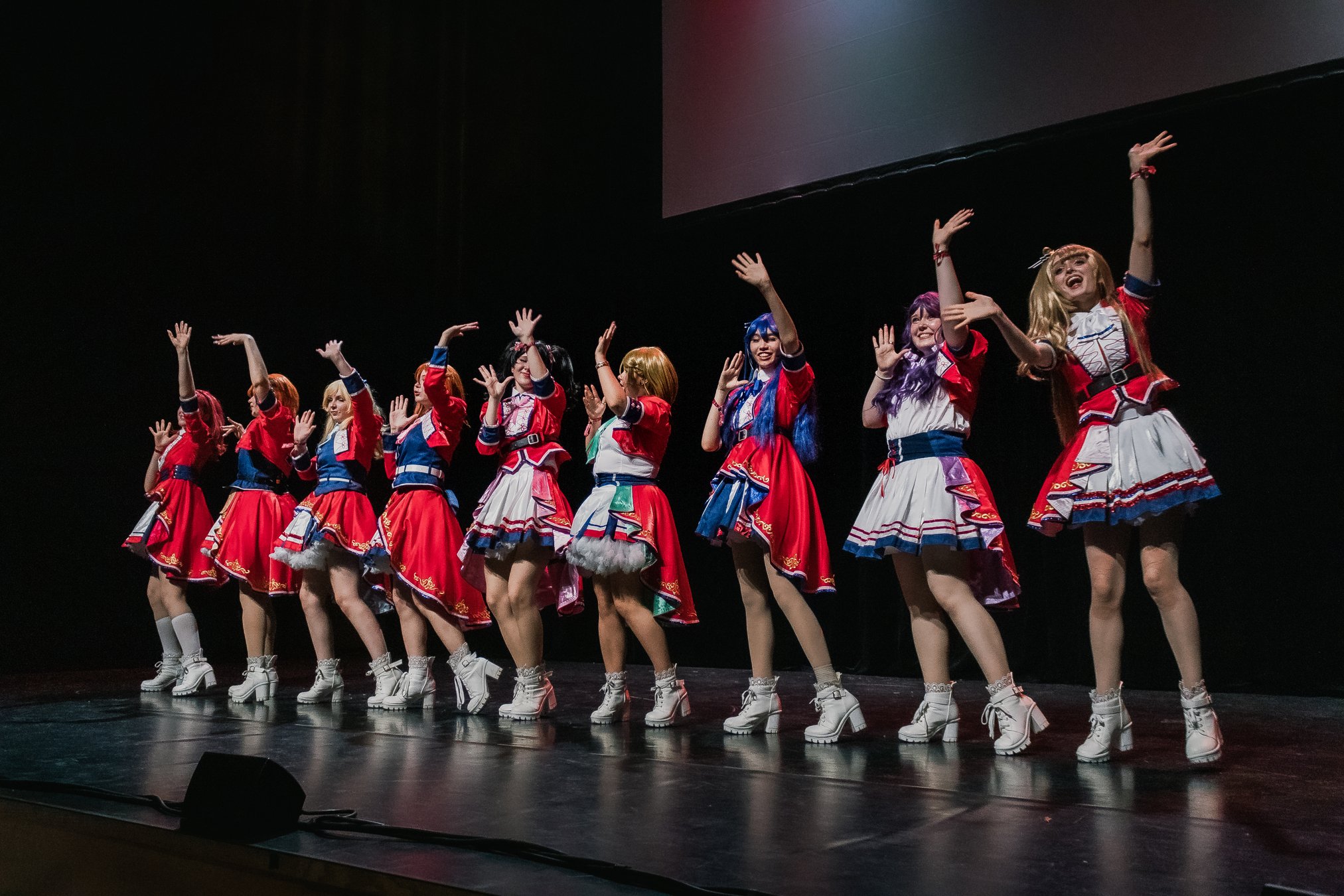 Tracon_Sunset_Idols-46