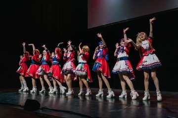 Tracon_Sunset_Idols-46