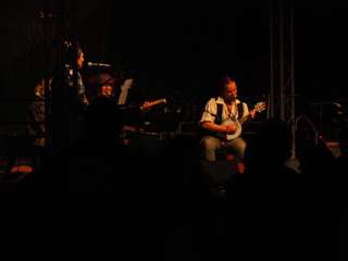 P9050718