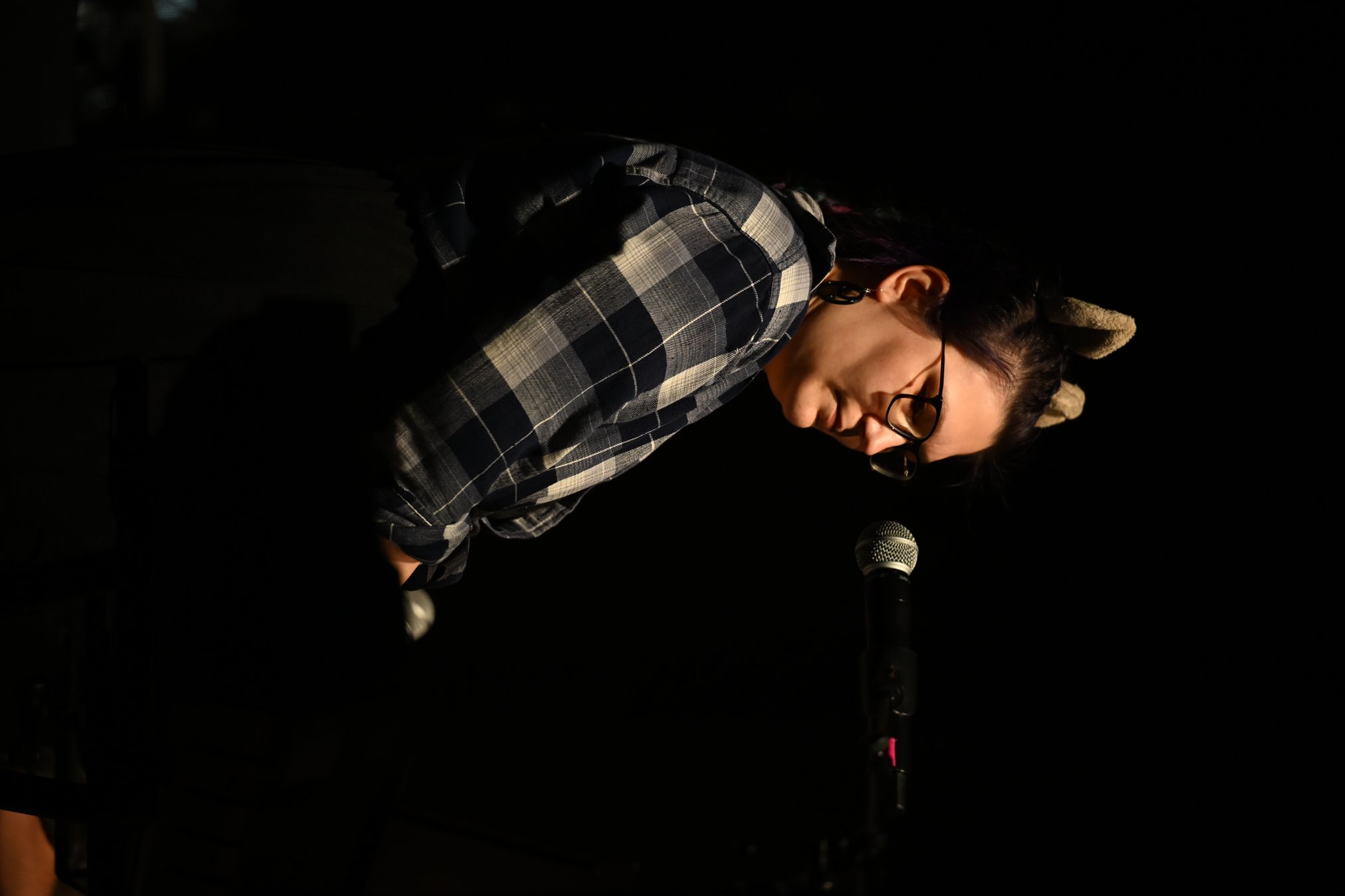 DSC_1798