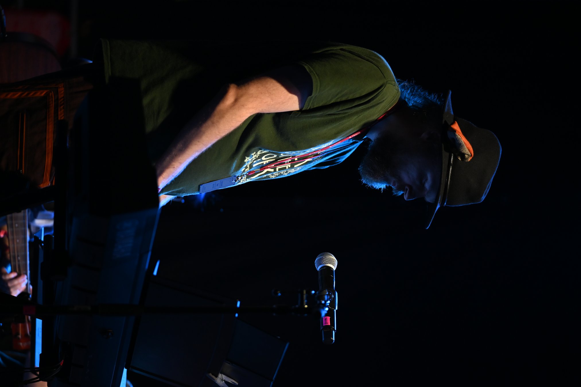 DSC_1827