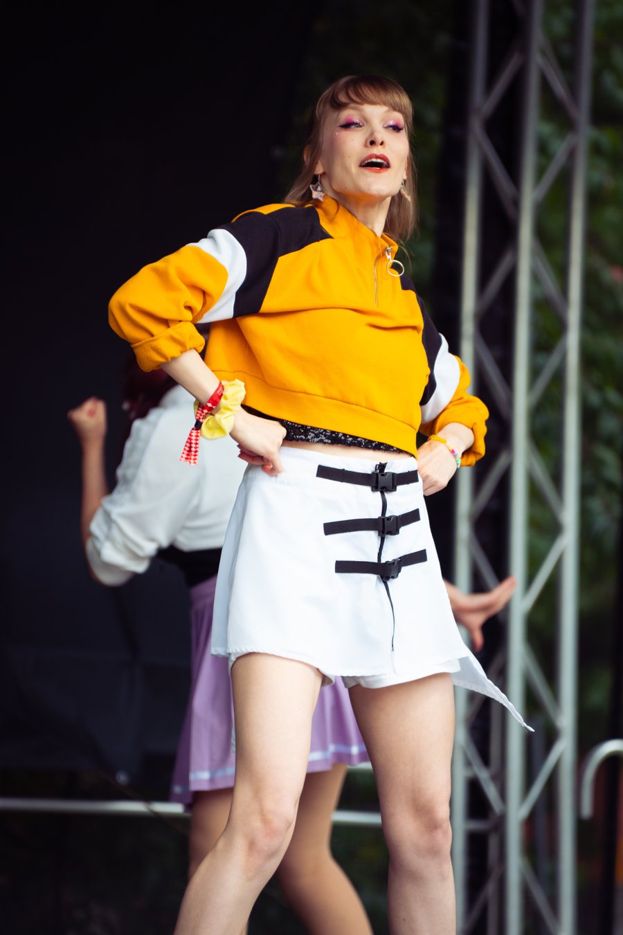 DSC09045