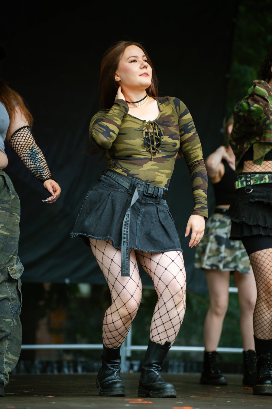 DSC09093